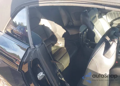 2018 Ford Mustang Ecoboost Premium from USA, damaged, VIN 1FATP8UH1J5138874